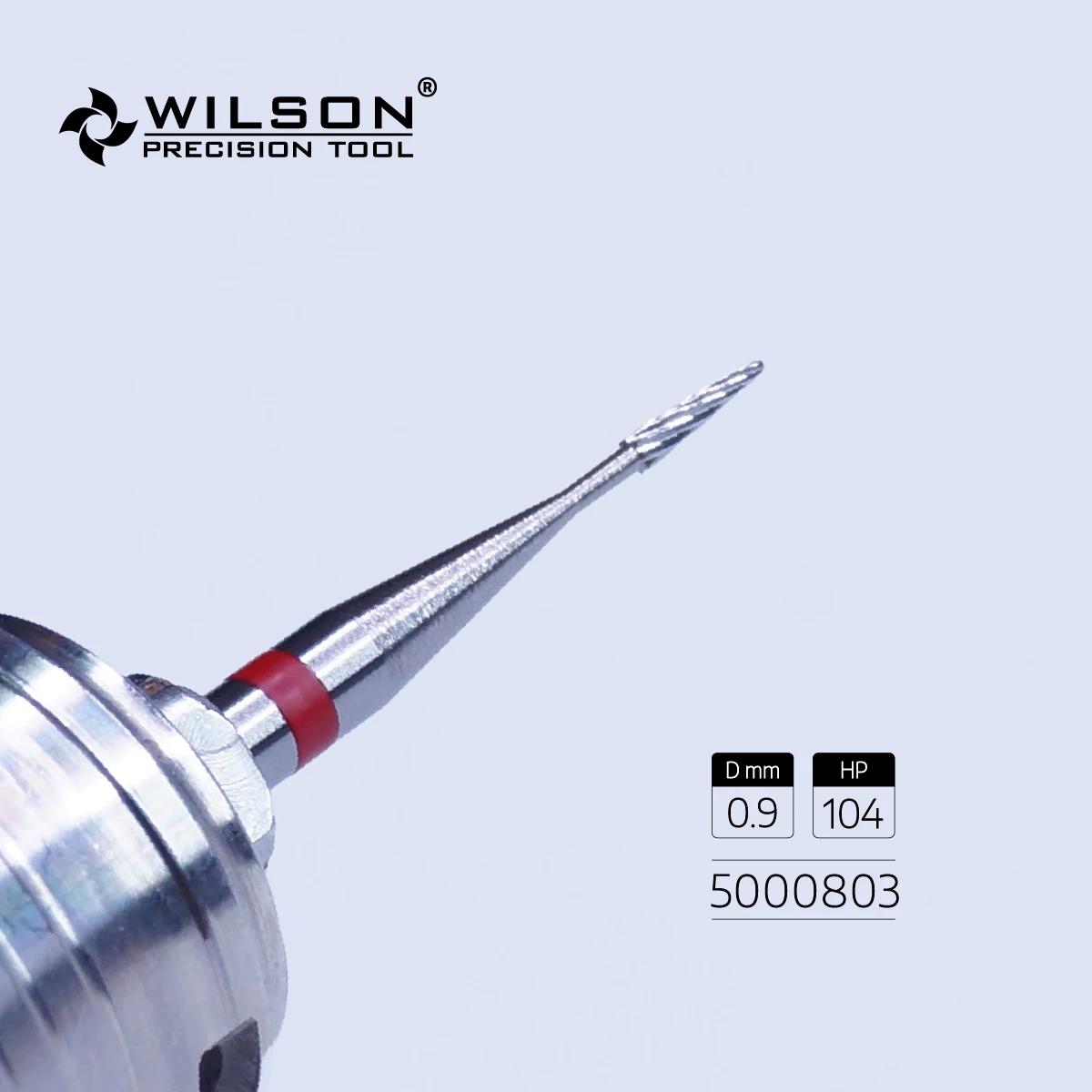 WILSON PRECISION TOOL 5000803-ISO 196 133 009 ũ/ݼ Ʈ ֽ ī̵ 